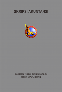 PENGARUH TEKNOLOGI INFORMASI, KOMITMEN ORGANISASIONAL, DAN PARTISIPASI MASYARAKAT TERHADAP AKUNTABILITAS KEUANGAN PEMERINTAH DAERAH