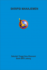 Membangun Kesiapan Kerja Mahasiswa Ditinjau Dari Training, Social Support Dan Self Efficacy