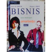 BISNIS EDISI 8