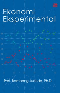 EKONOMI EKSPERIMENTAL