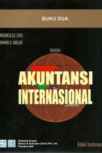 AKUNTANSI INTERNASIONAL BUKU 2