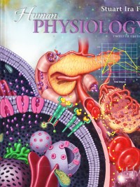 Human Physiology