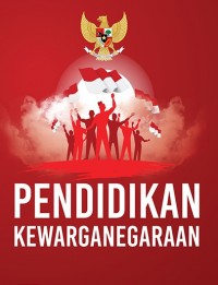 Pendidikan kewarganegaraan