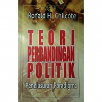 TEORI PERBANDINGAN POLITIK