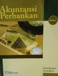 AKUNTANSI PERBANKAN buku 2