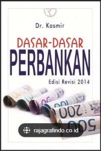 Dasar-Dasar Perbankan