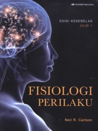 FISIOLOGI PERILAKU