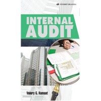 INTERNAL AUDIT