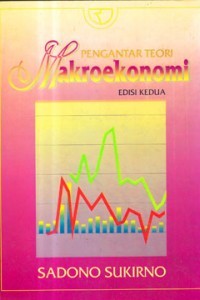 Pengantar Teori MakroEkonomi EDISI 2