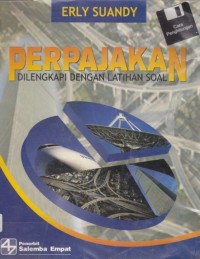 PERPAJAKAN