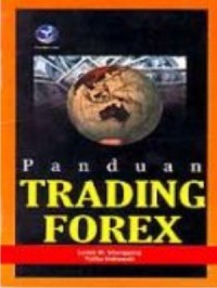 PANDUAN TRADING FOREX